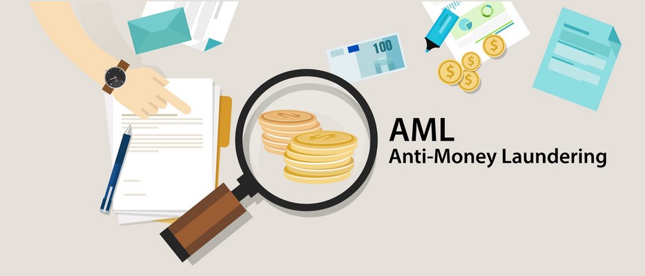aml-anti-money-laundering-cash-coin-transaction-vector-11213836